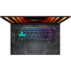 Ноутбук MSI Cyborg 17 B13WGKG (B13WGKG-269XUA, 9S7-17U332-269)