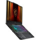 Ноутбук MSI Cyborg 17 B13WGKG (B13WGKG-269XUA, 9S7-17U332-269)