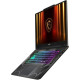 Ноутбук MSI Cyborg 17 B13WGKG (B13WGKG-269XUA, 9S7-17U332-269)