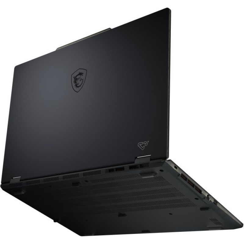 Ноутбук MSI Cyborg 17 B13WGKG (B13WGKG-269XUA, 9S7-17U332-269)