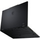 Ноутбук MSI Cyborg 17 B13WGKG (B13WGKG-269XUA, 9S7-17U332-269)