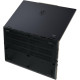 Ноутбук MSI Cyborg 17 B13WGKG (B13WGKG-269XUA, 9S7-17U332-269)