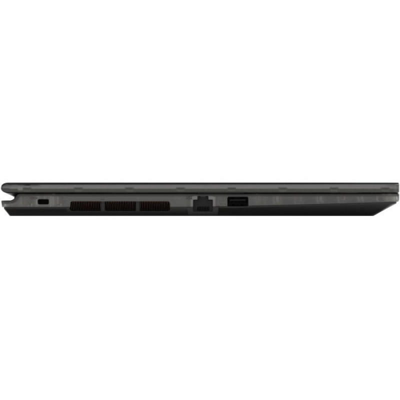 Ноутбук MSI Cyborg 17 B13WGKG (B13WGKG-269XUA, 9S7-17U332-269)
