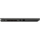 Ноутбук MSI Cyborg 17 B13WGKG (B13WGKG-269XUA, 9S7-17U332-269)