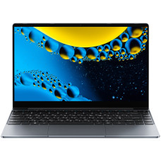 Ноутбук CHUWI CoreBook Gray (CWI575/CW-112960)