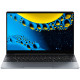 Ноутбук CHUWI CoreBook Gray (CWI575/CW-112960)