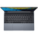 Ноутбук CHUWI CoreBook Gray (CWI575/CW-112960)