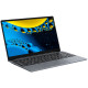Ноутбук CHUWI CoreBook Gray (CWI575/CW-112960)