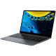 Ноутбук CHUWI CoreBook Gray (CWI575/CW-112960)