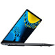 Ноутбук CHUWI CoreBook Gray (CWI575/CW-112960)