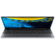 Ноутбук CHUWI CoreBook Gray (CWI575/CW-112960)