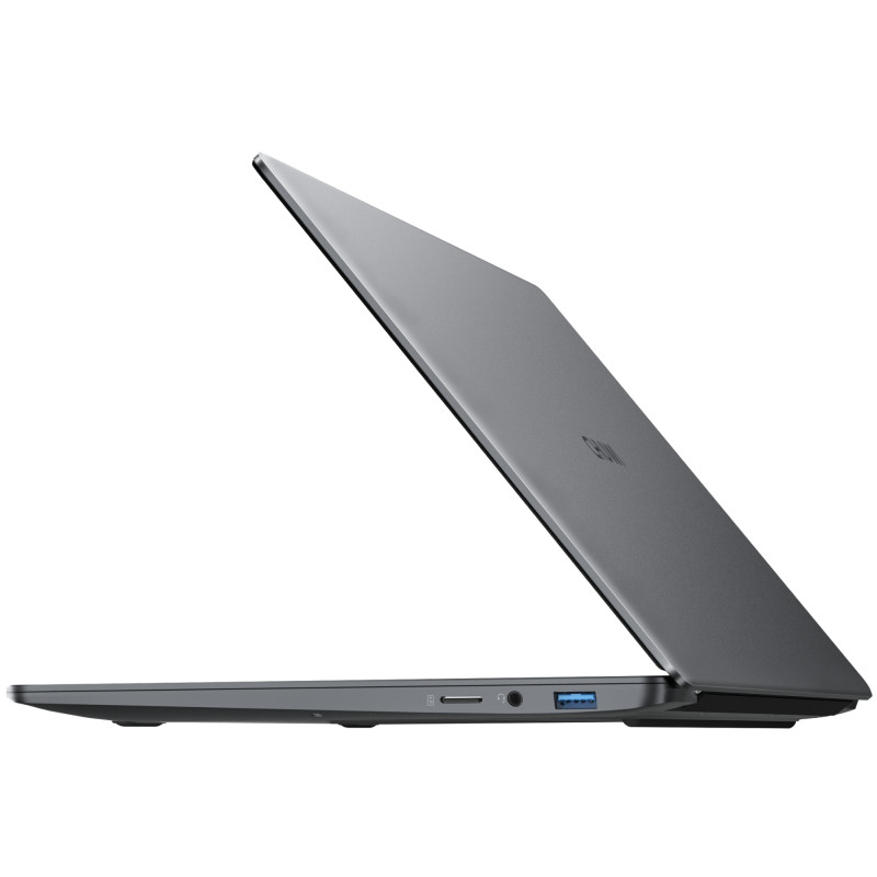 Ноутбук CHUWI CoreBook Gray (CWI575/CW-112960)