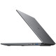 Ноутбук CHUWI CoreBook Gray (CWI575/CW-112960)