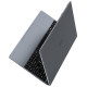 Ноутбук CHUWI CoreBook Gray (CWI575/CW-112960)