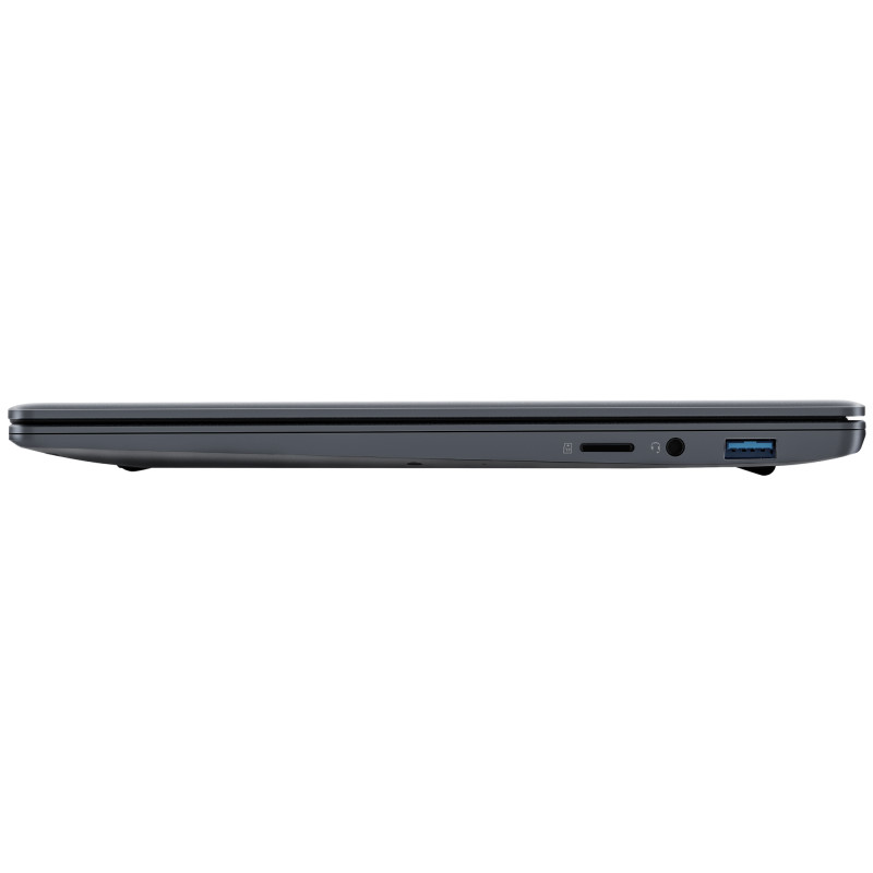 Ноутбук CHUWI CoreBook Gray (CWI575/CW-112960)