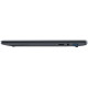 Ноутбук CHUWI CoreBook Gray (CWI575/CW-112960)
