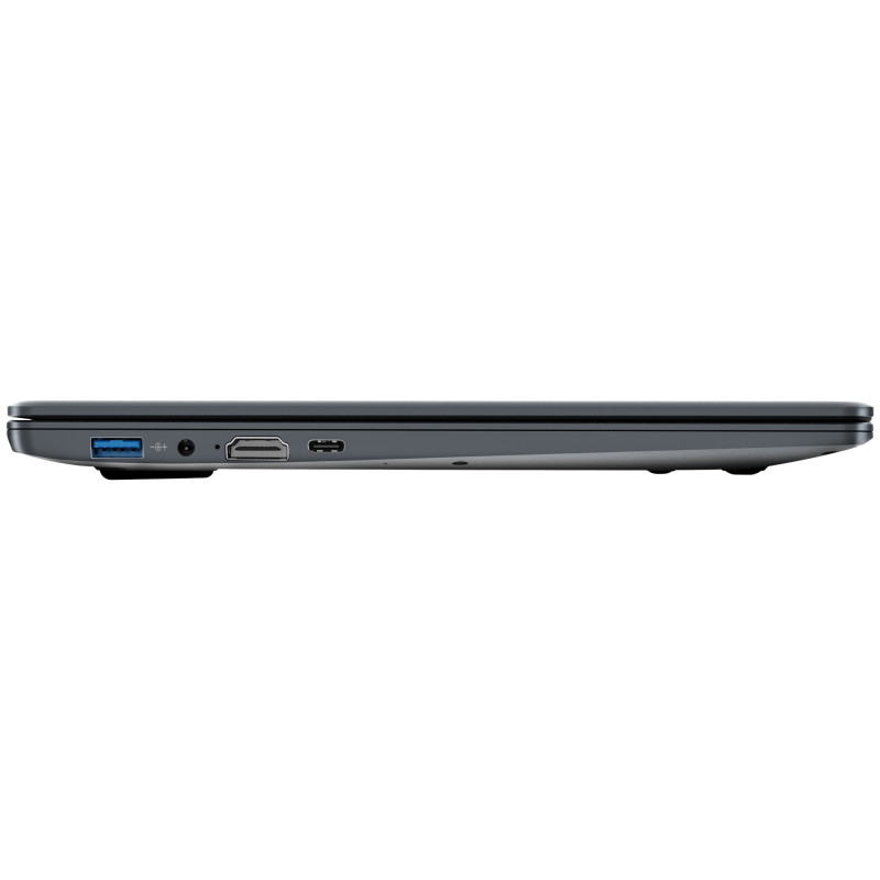 Ноутбук CHUWI CoreBook Gray (CWI575/CW-112960)