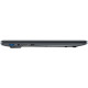 Ноутбук CHUWI CoreBook Gray (CWI575/CW-112960)