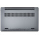 Ноутбук CHUWI CoreBook Gray (CWI575/CW-112960)