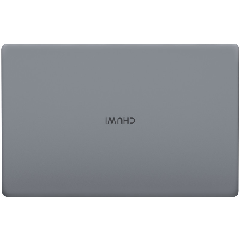 Ноутбук CHUWI CoreBook Gray (CWI575/CW-112960)