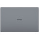 Ноутбук CHUWI CoreBook Gray (CWI575/CW-112960)