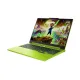 Ноутбук Lenovo LOQ 15AHP11 Surge Green (83TN005NRA)