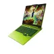 Ноутбук Lenovo LOQ 15AHP11 Surge Green (83TN005NRA)