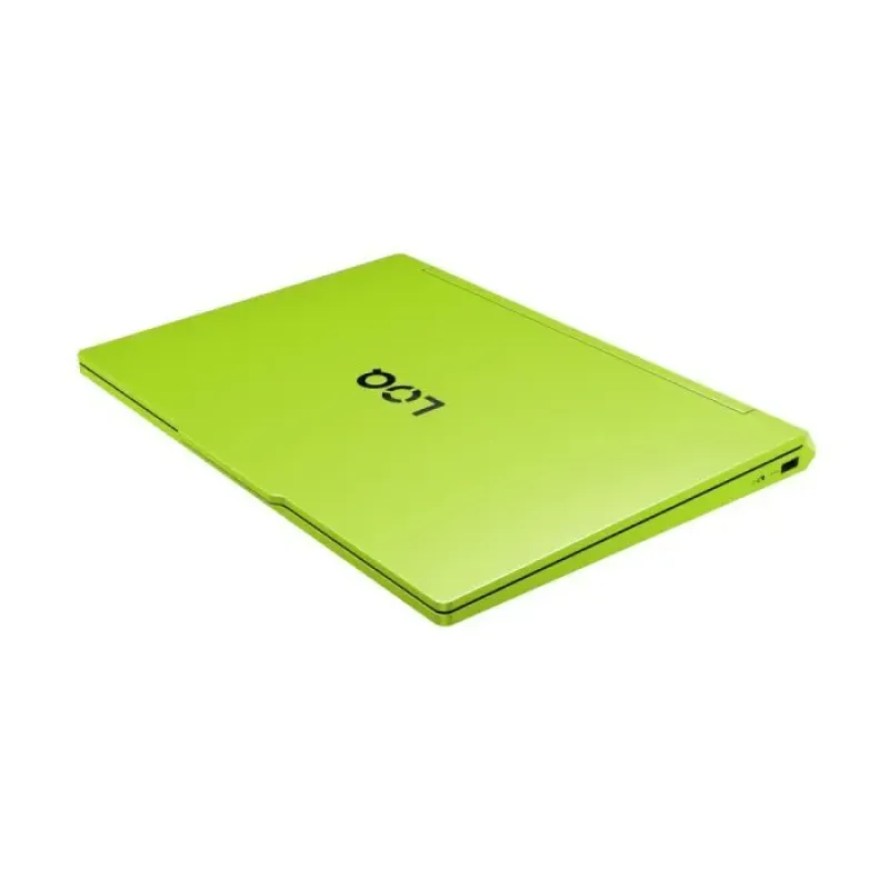 Ноутбук Lenovo LOQ 15AHP11 Surge Green (83TN005NRA)