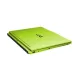 Ноутбук Lenovo LOQ 15AHP11 Surge Green (83TN005NRA)