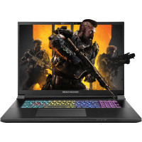Dream Machines RX5090-18 (RX5090-18UA22)