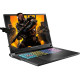 Dream Machines RX5090-18 (RX5090-18UA22)