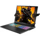 Dream Machines RX5090-18 (RX5090-18UA22)