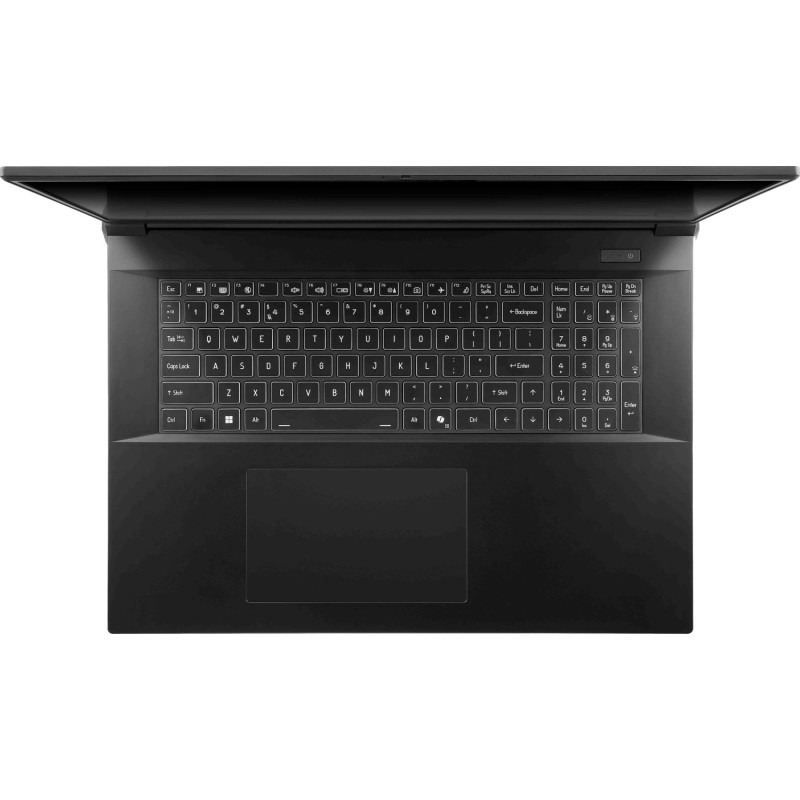 Dream Machines RX5090-18 (RX5090-18UA22)