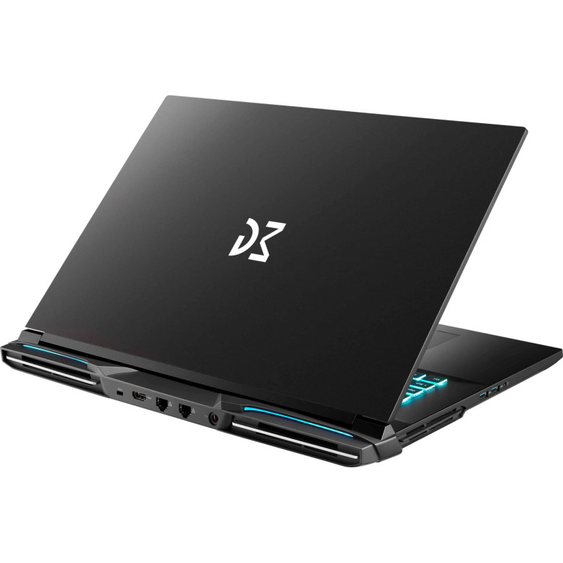 Dream Machines RX5090-18 (RX5090-18UA22)