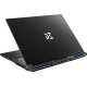 Dream Machines RX5090-18 (RX5090-18UA22)