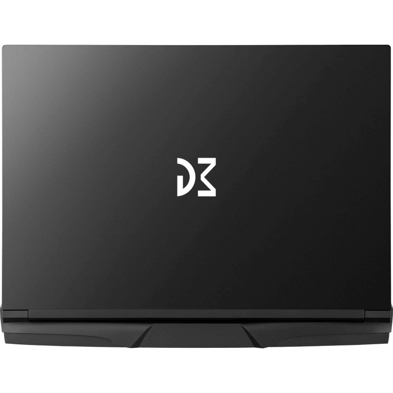 Dream Machines RX5090-18 (RX5090-18UA22)