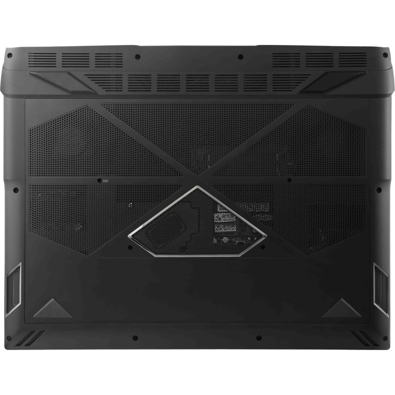 Dream Machines RX5090-18 (RX5090-18UA22)