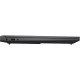 Ноутбук HP Victus 15-fa2043ua Mica Silver (C1WZ9EA)