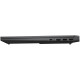 Ноутбук HP Victus 15-fa2043ua Mica Silver (C1WZ9EA)