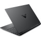 Ноутбук HP Victus 15-fa2043ua Mica Silver (C1WZ9EA)