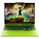 Ноутбук Lenovo LOQ 15AHP11 Surge Green (83TN00DDRA)