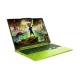 Ноутбук Lenovo LOQ 15AHP11 Surge Green (83TN00DDRA)
