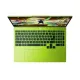 Ноутбук Lenovo LOQ 15AHP11 Surge Green (83TN00DDRA)