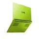 Ноутбук Lenovo LOQ 15AHP11 Surge Green (83TN00DDRA)