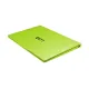 Ноутбук Lenovo LOQ 15AHP11 Surge Green (83TN00DDRA)