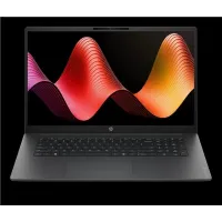 Ноутбук HP OmniBook 3 AI 17-dg0000ua (DV5T9EA)