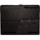 Ноутбук MSI Vector 17 HX AI A2XWIG Cosmos Gray (9S7-17S372-043, A2XWIG-043UA)