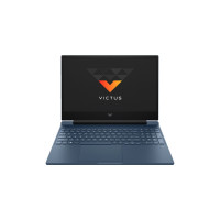 Ноутбук HP Victus 15-fa2039ua Blue (C1WZ6EA)