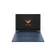 Ноутбук HP Victus 15-fa2039ua Blue (C1WZ6EA)