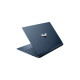 Ноутбук HP Victus 15-fa2039ua Blue (C1WZ6EA)